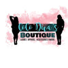 CoCo Divas Boutique